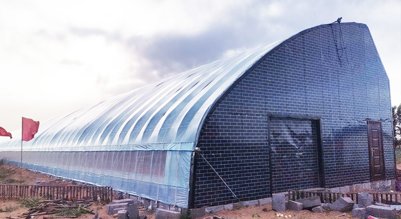 1、鄂爾多斯市烏審旗烏蘭陶勒蓋鎮(zhèn)水蓄熱內(nèi)保溫裝配式日光溫室建設(shè)項目主圖.jpg