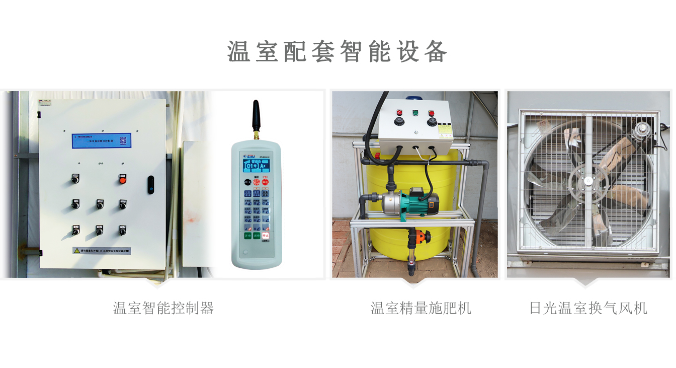 c5ca4bc54adf7966b113d904de161359_6387599420965084049580194.jpg c5ca4bc54adf7966b113d904de161359_6387599420965084049580194.jpg